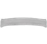 1966 1967 Chevy Nova Trunk Deck Lid Filler Panel Coupe Weld Through Primer. Fixed Price $139.95.