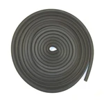 Trunk Gasket Weatherstrip Seal For Desoto / Chrysler Plymouth All Cars 42-48. Fixed Price $106.20.