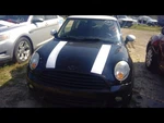 Driver Left Front Door Ht Fits 07-13 Mini Cooper 1112898. Fixed Price $475.90.