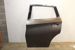 2015-24 Nissan Murano Platinum Rear Left Driver Door Shell Panel 82101-5AA0A Oem. Fixed Price $949.49.