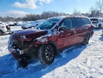 (local Pickup Only) Passenger Rear Side Door Electric Fits 19-20 Pathfinder 2122. Fixed Price $664.91.