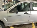 Driver Front Door Sedan Electric Windows Fits 08-11 Focus 343028. Fixed Price $492.95.