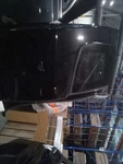 Passenger Rear Side Door Crew Cab Opt BW5 Fits 15-22 Canyon 664664. Fixed Price $548.33.