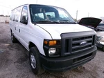 Passenger Front Door Sail Mounted Mirror Fits 02-14 Ford E150 Van 2006830. Fixed Price $704.98.
