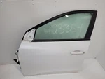 2010 11 12 13 14 15 2016 Hyundai Tucson Driver Front Door Electric Hydrogen Fcv. Fixed Price $724.58.