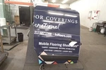 2020 Ford Transit Connect Rh Right Passenger Side Rear Door Oem. Fixed Price $588.30.