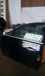 14-18 Cadillac Cts Driver Left Front Door. Fixed Price $575.59.