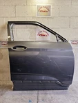 2021-2023 Chevrolet Trailblazer Front Right Passenger Side Rh Door Shell Oem Use. Fixed Price $439.99.