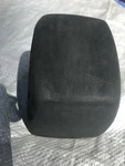 Mercedes W107 Rear Left Us Bumper Guard Excellent 280 350 380 450 500 560 Sl. Fixed Price $69.99.