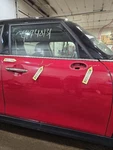 Passenger Right Front Door Hardtop 4 Fits 15-20 Mini Cooper 636993. Fixed Price $569.00.