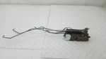 97-05 Buick Century Front Passenger Door Lo/la/ac. Fixed Price $32.39.