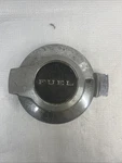 Mopar Dodge Chrysler Oem Original Flip Top Fuel/gas Cap Xo 1948 2925878 82779A. Fixed Price $75.00.