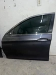 2013-2017 Honda Accord Front Left Door Shell Oem. Fixed Price $300.00.