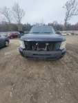 (local Pickup Only) Driver Rear Side Door Extended Cab Manual Fits 07-13 Sierra. Fixed Price $339.90.