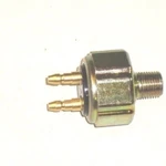 1961 1962 1963 1964 Mercury Comet Brake Light Switch At Master Cylinder New. Fixed Price $8.95.