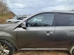 2014 Kia Sorento Driver Left Front Door Shell Used Local Pick Up Only. Fixed Price $284.95.