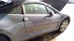 Passenger Right Front Door Coupe Fits 06-12 Eclipse 5318858. Fixed Price $517.50.