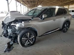 Driver Rear Side Door Japan Built With Sunshade Fits 21-25 Rogue 2491470. Fixed Price $719.05.