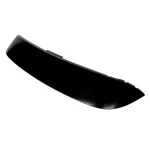 Exterior Windshield Sun Visor For 1955-1959 Chevy Gmc Second Series Pickup Truck. Fixed Price $204.99.
