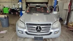 Passenger Rear Side Door 164 Type GL450 Fits 07-12 Mercedes Gl-class 1121046. Fixed Price $425.00.