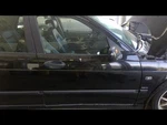 Passenger Front Door Vin 4TH Digit Fits 99-10 Saab 9-5 51461. Fixed Price $421.88.