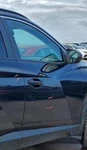 2022-2024 Hyundai Tucson Rh Right Passenger Front Door Oem. Fixed Price $1590.00.