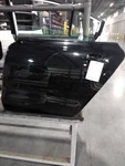 Driver Left Rear Side Door Without Laminated Glass Fits 12-17 Audi A7 530320. Fixed Price $545.99.