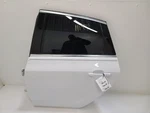 2015-2017 Buick Verano Driver Left Rear Lh Side Door White. Fixed Price $703.06.