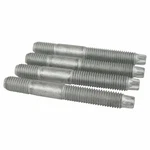 Genuine Ford Engine Mount Stud W706992-S442. Fixed Price $13.73.