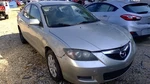 (local Pickup Only) Driver Left Front Door Sedan Manual Fits 04-09 Mazda 3 11446. Fixed Price $226.90.