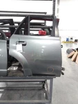 Passenger Right Rear Side Door Electric Fits 06-07 Vue 586856. Fixed Price $400.91.