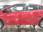 2016 Toyota Prius Rear Door Left. Fixed Price $700.00.