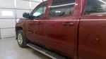 Chevrolet Silverado 1500 2015 Left Rear Door Used 2245. Fixed Price $496.99.