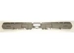 Sherman Parts 695-68 Rear Inner Valance Panel. Fixed Price $143.98.