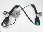 2006 - 2010 Dodge Charger Driver Side Door Window Regulator. Fixed Price $60.99.
