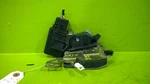96 97 98 99 00 01 02 Z3 Passenger Right Front Door Lock Latch Oem 3287-4. Fixed Price $40.00.