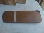 1973-1987 Chevy Gmc Truck Sun Visor Lh Square Body 6264271. Fixed Price $40.00.