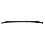 For Chevy C30 Pickup 1960-1963 Dynacorn Roof To Windshield Panel. Fixed Price $105.18.