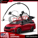 Rear Right Side Power Sliding Door Motor Cable For Honda Odyssey 72010-TK8-305. Fixed Price $152.38.