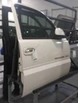 Passenger Right Front Door Fits 02-06 Escalade 693293. Fixed Price $503.87.