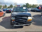 Driver Left Front Door Electric Fits 94-02 Ranger 2571155. Fixed Price $408.85.