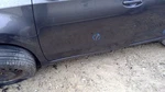 Driver Left Front Door Fits 08-14 Scion Xd 278473. Fixed Price $606.25.