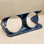 68-82 C3 Corvette Left Headlight Bezel Headlamp Trim Surround Drivers Side Oem. Fixed Price $50.14.