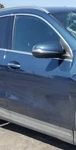2021-2023 Mercedes-benz Gla Class Rh Right Passenger Front Door Oem. Fixed Price $1229.60.