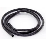 Omix 12304.04 Windshield Seal Fits: 1976-1986 Jeep CJ7, 1981-1985 Scrambler. Fixed Price $22.83.