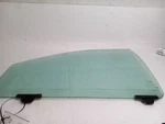 Front Driver Door Glass Fits Chrysler Town Country 2001 - 2003. Fixed Price $126.00.
