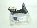New Oem Genuine Mercedes Slider Door Upper Roller 2007-2018 Sprinter 9067600147. Fixed Price $85.00.