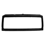 For Jeep Wrangler 2003-2006 Omix-ada Windshield Frame. Fixed Price $791.46.
