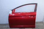 2017-2020 Hyundai Elantra Sel Front Left Driver Door Shell Panel 76003-F3000 Oem. Fixed Price $859.12.