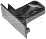 Dorman 700-039 Multi-purpose Retainer For 02-12 Commander Liberty Nitro. Fixed Price $23.99.